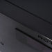 Rotel RA-1572 MKII Integrated Amplifier w/Built-In DAC & Bluetooth
