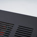 Rotel RA-1572 MKII Integrated Amplifier w/Built-In DAC & Bluetooth