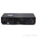 Naim Uniti Star Integrated Streaming Amplifier w/ CD Player/Ripper & Bluetooth
