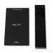 Naim Uniti Star Integrated Streaming Amplifier w/ CD Player/Ripper & Bluetooth