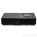 Naim Uniti Star Integrated Streaming Amplifier w/ CD Player/Ripper & Bluetooth