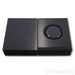 Naim Uniti Star Integrated Streaming Amplifier w/ CD Player/Ripper & Bluetooth