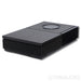 Naim Uniti Star Integrated Streaming Amplifier w/ CD Player/Ripper & Bluetooth