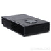 Naim Uniti Star Integrated Streaming Amplifier w/ CD Player/Ripper & Bluetooth