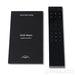 Naim Uniti Atom Headphone Edition Network Music Player