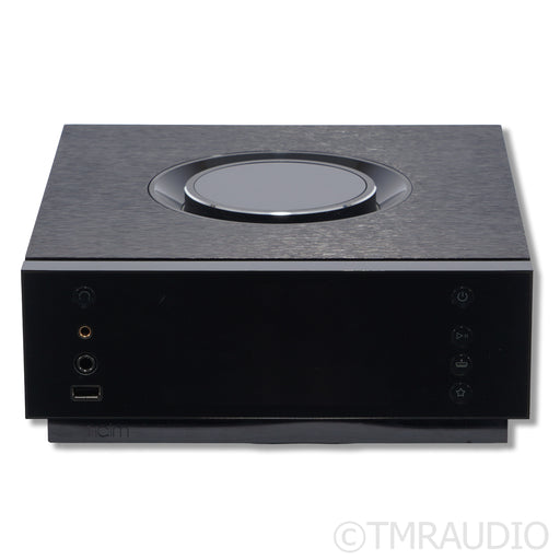 Naim Uniti Atom Headphone Edition Network Music Player