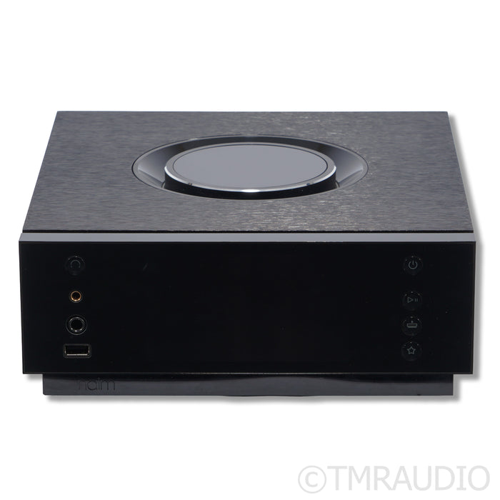 Naim Uniti Atom Headphone Edition Network Music Player
