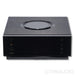 Naim Uniti Atom Headphone Edition Network Music Player