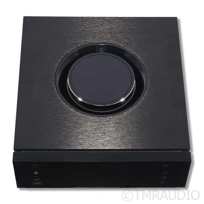 Naim Uniti Atom Headphone Edition Network Music Player