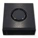 Naim Uniti Atom Headphone Edition Network Music Player