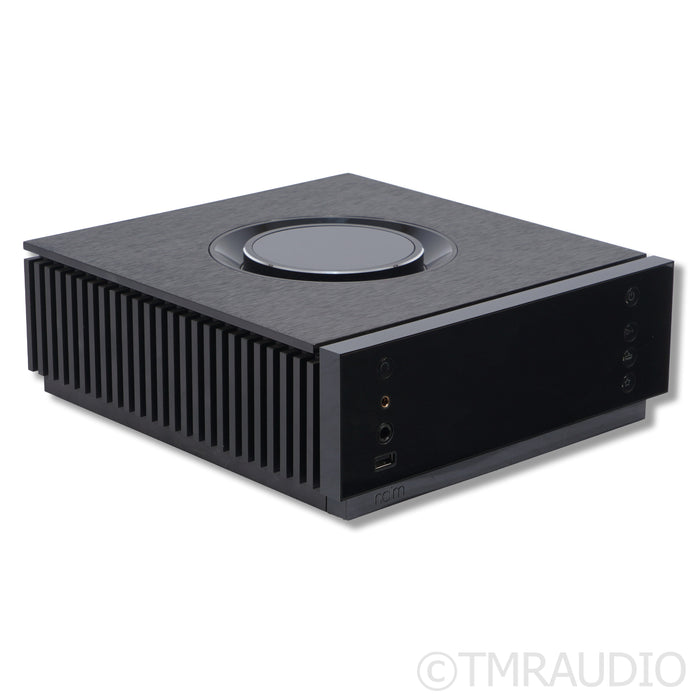 Naim Uniti Atom Headphone Edition Network Music Player