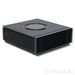 Naim Uniti Atom Headphone Edition Network Music Player