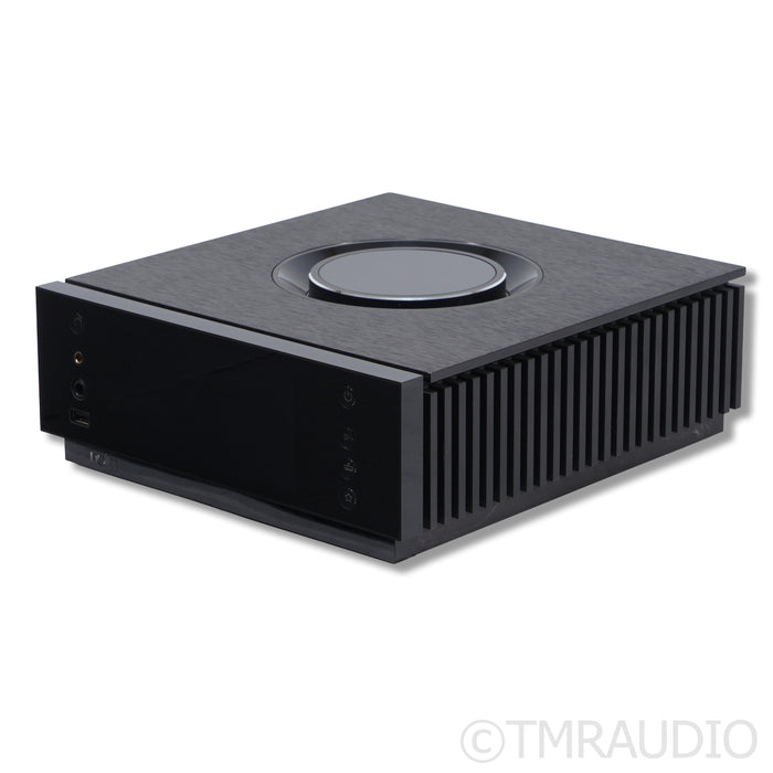 Naim Uniti Atom Headphone Edition Network Music Player