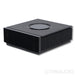 Naim Uniti Atom Headphone Edition Network Music Player