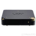 Laiv Audio Harmony DAC