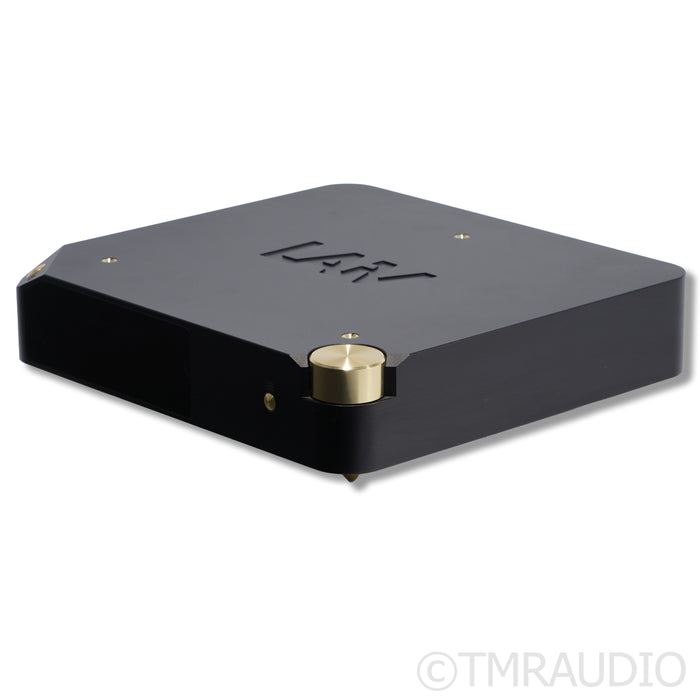 Laiv Audio Harmony DAC
