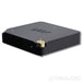 Laiv Audio Harmony DAC