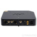 Laiv Audio Harmony DAC