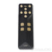 Laiv Audio Harmony DAC