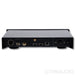 Lumin U1 MINI Network Streamer w/ sBooster PSU