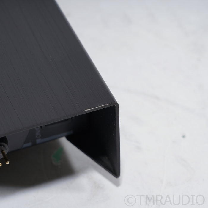 Lumin U1 MINI Network Streamer w/ sBooster PSU