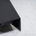 Lumin U1 MINI Network Streamer w/ sBooster PSU