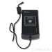 Lumin U1 MINI Network Streamer w/ sBooster PSU