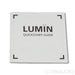 Lumin U1 MINI Network Streamer w/ sBooster PSU