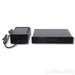 Lumin U1 MINI Network Streamer w/ sBooster PSU