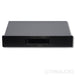 Lumin U1 MINI Network Streamer w/ sBooster PSU