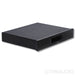 Lumin U1 MINI Network Streamer w/ sBooster PSU