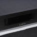 Lumin U1 MINI Network Streamer w/ sBooster PSU