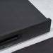Lumin U1 MINI Network Streamer w/ sBooster PSU