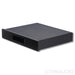 Lumin U1 MINI Network Streamer w/ sBooster PSU