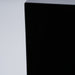Atohm GT-1 HD Bookshelf Speakers; High Gloss Black