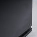 Atohm GT-1 HD Bookshelf Speakers; High Gloss Black