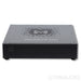 Mytek Brooklyn Amp Power Amplifier