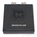 Mytek Brooklyn Amp Power Amplifier