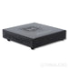 Mytek Brooklyn Amp Power Amplifier