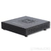 Mytek Brooklyn Amp Power Amplifier