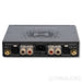 Mytek Brooklyn Amp Power Amplifier