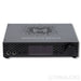 Mytek Brooklyn Bridge Streaming DAC / Preamplifier / MM/MC Phono / Headphone Amp