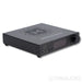 Mytek Brooklyn Bridge Streaming DAC / Preamplifier / MM/MC Phono / Headphone Amp