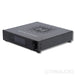 Mytek Brooklyn Bridge Streaming DAC / Preamplifier / MM/MC Phono / Headphone Amp