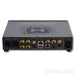 Mytek Brooklyn Bridge Streaming DAC / Preamplifier / MM/MC Phono / Headphone Amp