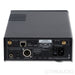 Moon by SimAudio MOON MiND 2 Wireless Network Streamer