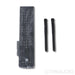 Moon by SimAudio MOON MiND 2 Wireless Network Streamer