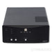 Moon by SimAudio MOON MiND 2 Wireless Network Streamer