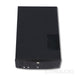 Moon by SimAudio MOON MiND 2 Wireless Network Streamer