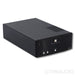 Moon by SimAudio MOON MiND 2 Wireless Network Streamer